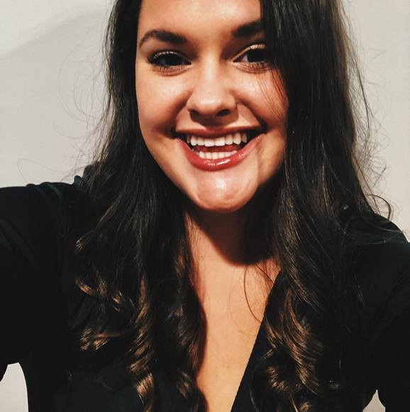 emilygard